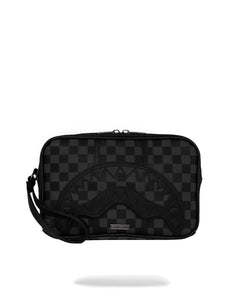 MIDNIGHT CHATEAU TOILETRY BRICK 910B8010NSZ