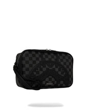 MIDNIGHT CHATEAU TOILETRY BRICK 910B8010NSZ