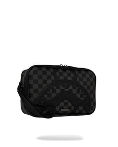 MIDNIGHT CHATEAU TOILETRY BRICK 910B8010NSZ
