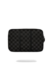 MIDNIGHT CHATEAU TOILETRY BRICK 910B8010NSZ