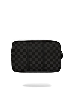 MIDNIGHT CHATEAU TOILETRY BRICK 910B8010NSZ
