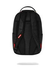 SHARK CENTRAL BREAKUP CHECK SORBET GREY BACKPACK 910B7635NSZ
