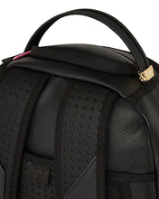 SHARK CENTRAL BREAKUP CHECK SORBET GREY BACKPACK 910B7635NSZ