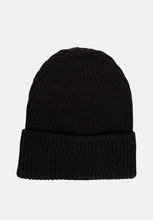 DRIPPING SIP BEANIE BLACK SP15039