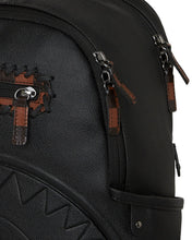 DOSE OF CHECK DEUX SAVAGE 910B8013NSZ