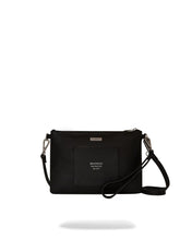 NIGHT SKY CROSSOVER CLUTCH 910B7875NSZ