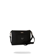 NIGHT SKY CROSSOVER CLUTCH 910B7875NSZ