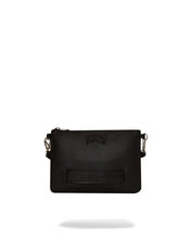 NIGHT SKY CROSSOVER CLUTCH 910B7875NSZ
