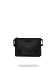 NIGHT SKY CROSSOVER CLUTCH 910B7875NSZ