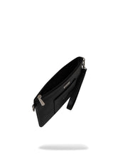 NIGHT SKY CROSSOVER CLUTCH 910B7875NSZ