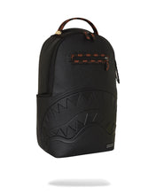 DOSE OF CHECK DEUX DLXS
BACKPACK 910B7666NSZ