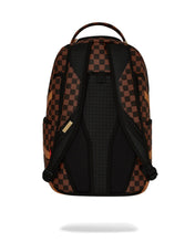 HENNYVILLE DLXSV BACKPACK 910B7543NSZ