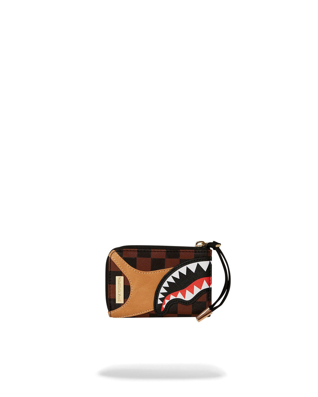 HENNYVILLE WALLET 910W7999NSZ