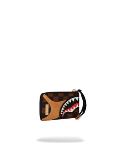 HENNYVILLE WALLET 910W7999NSZ