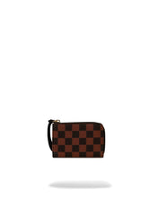 HENNYVILLE WALLET 910W7999NSZ
