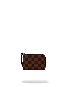 HENNYVILLE WALLET 910W7999NSZ