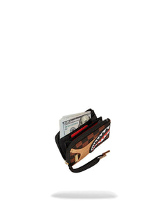 HENNYVILLE WALLET 910W7999NSZ