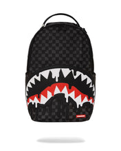 DRIPPING SHARKS IN PARIS DLXV
BACKPACK 910B5833NSZ