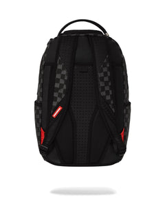 DRIPPING SHARKS IN PARIS DLXV
BACKPACK 910B5833NSZ