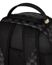 DRIPPING SHARKS IN PARIS DLXV
BACKPACK 910B5833NSZ