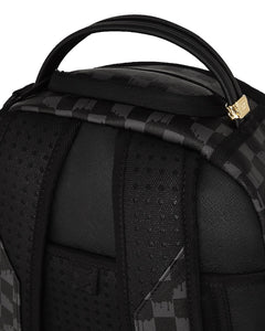 DRIPPING SHARKS IN PARIS DLXV
BACKPACK 910B5833NSZ