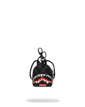 DRIPPING SHARKS IN PARIS
KEYCHAIN 910K7973NSZ