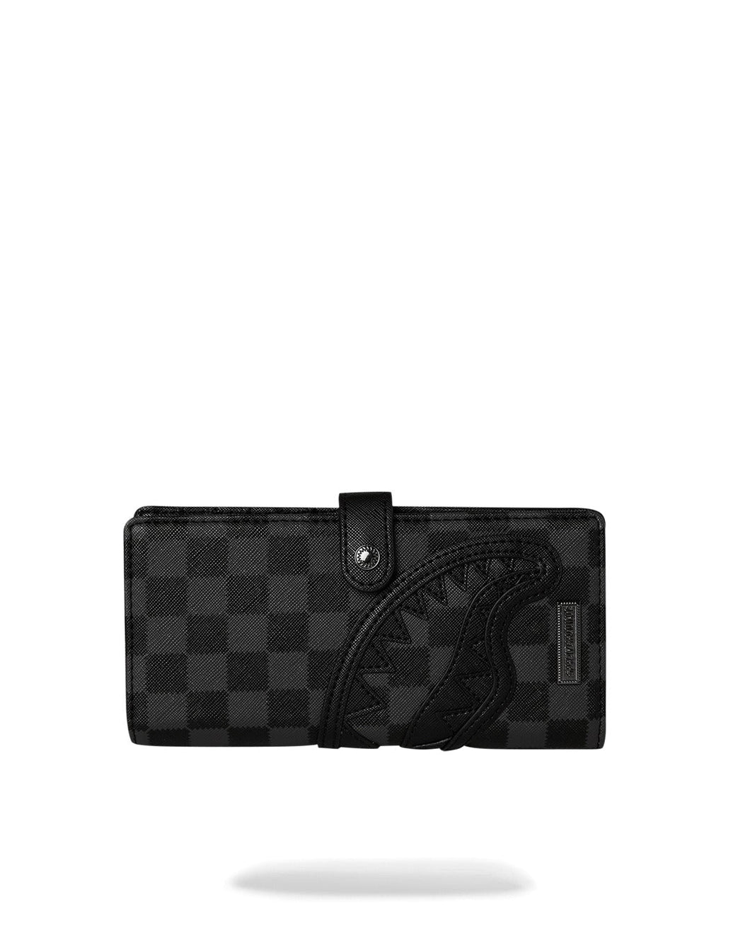 MIDNIGHT CHATEAU WALLET 910W8012NSZ