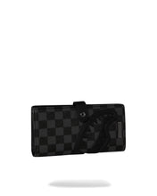 MIDNIGHT CHATEAU WALLET 910W8012NSZ