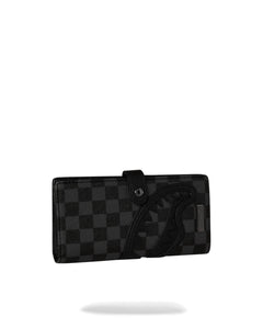 MIDNIGHT CHATEAU WALLET 910W8012NSZ