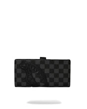 MIDNIGHT CHATEAU WALLET 910W8012NSZ
