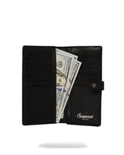 MIDNIGHT CHATEAU WALLET 910W8012NSZ