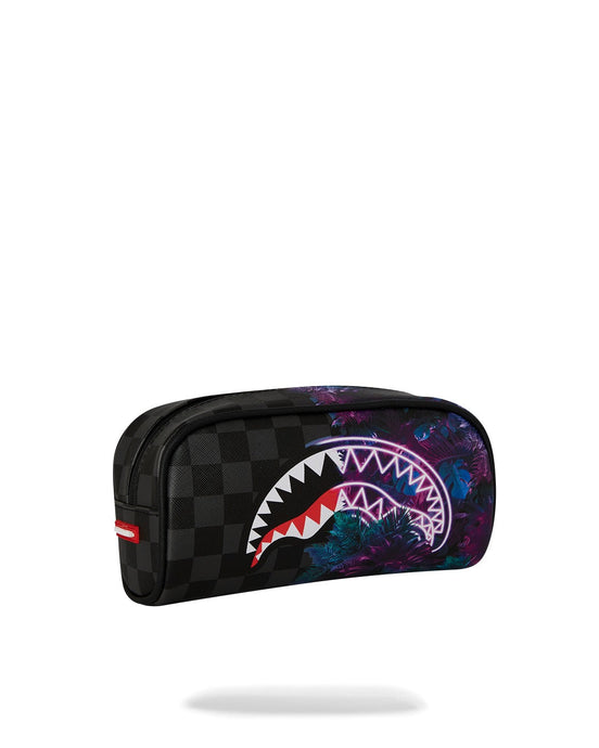 TREEHOUSE PARTY POUCH 910B7960NSZ