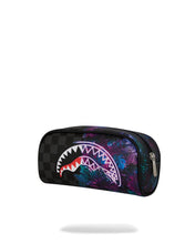 TREEHOUSE PARTY POUCH 910B7960NSZ