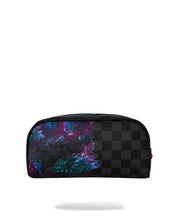 TREEHOUSE PARTY POUCH 910B7960NSZ