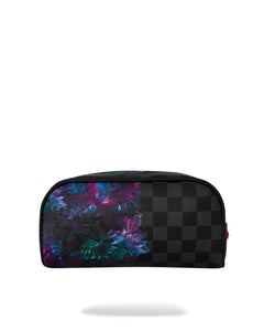TREEHOUSE PARTY POUCH 910B7960NSZ