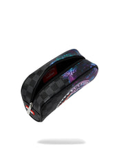 TREEHOUSE PARTY POUCH 910B7960NSZ