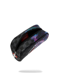TREEHOUSE PARTY POUCH 910B7960NSZ