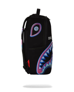 AI SF CENTRAL BACKPACK 910B7403NSZ