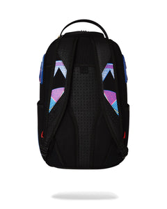 AI SF CENTRAL BACKPACK 910B7403NSZ