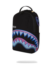 AI SF CENTRAL BACKPACK 910B7403NSZ