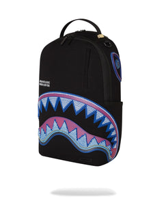 AI SF CENTRAL BACKPACK 910B7403NSZ