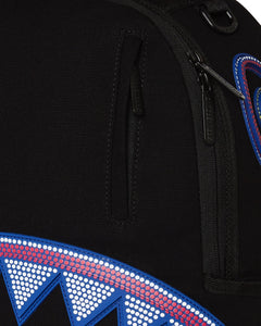 AI SF CENTRAL BACKPACK 910B7403NSZ