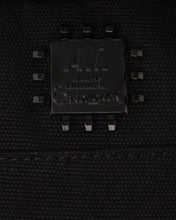 AI SF CENTRAL BACKPACK 910B7403NSZ