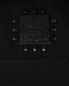 AI SF CENTRAL BACKPACK 910B7403NSZ
