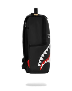SHARK CENTRAL SPLIT INFINITY
DLXSV BACKPACK 910B6249NSZ