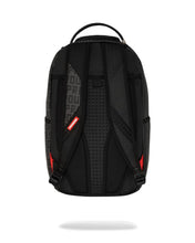 SHARK CENTRAL SPLIT INFINITY
DLXSV BACKPACK 910B6249NSZ