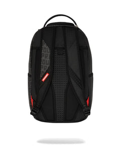 SHARK CENTRAL SPLIT INFINITY
DLXSV BACKPACK 910B6249NSZ