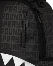 SHARK CENTRAL SPLIT INFINITY
DLXSV BACKPACK 910B6249NSZ