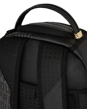 SHARK CENTRAL SPLIT INFINITY
DLXSV BACKPACK 910B6249NSZ