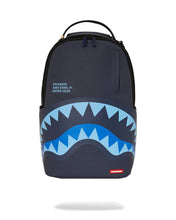 SHARK CENTRAL MIDNIGHT BLUE
DLXSV BACKPACK 910B7633NSZ